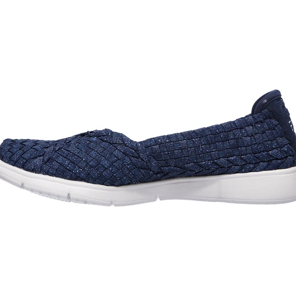 skechers bobs pureflex 2